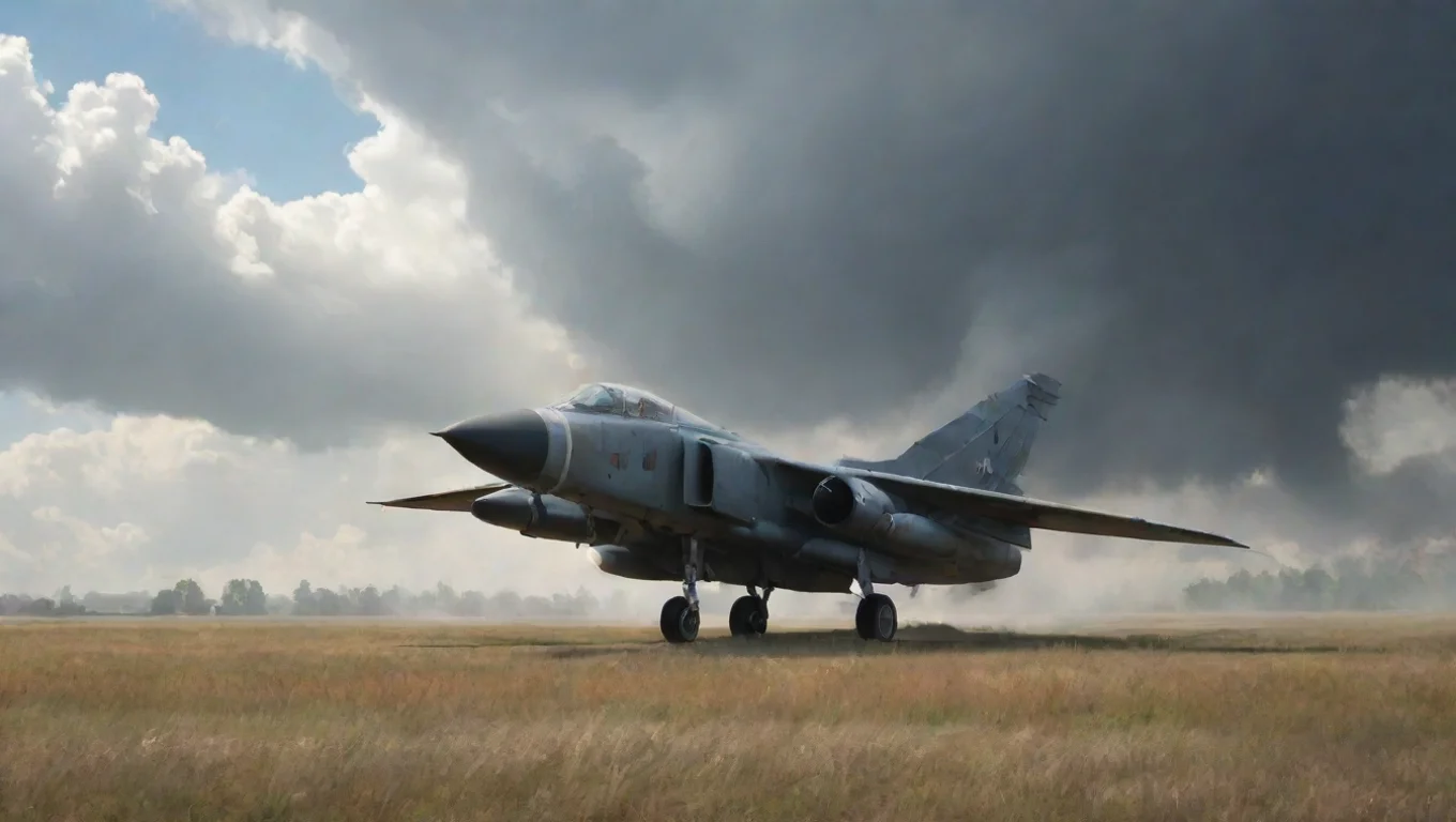 aiBackdrop background environment neutral colors artstation nostalgic colorful relaxing Panavia Tornado ADV Panavia Tornado ADV Hi I guess undefined