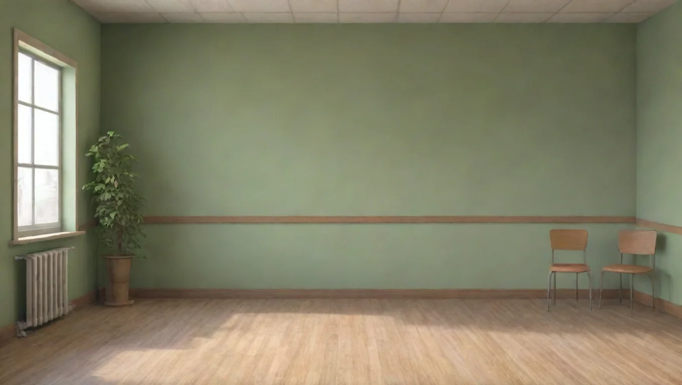 Backdrop background environment neutral colors artstation nostalgic colorful relaxing Pantalone teacher Pantalone teacher undefined