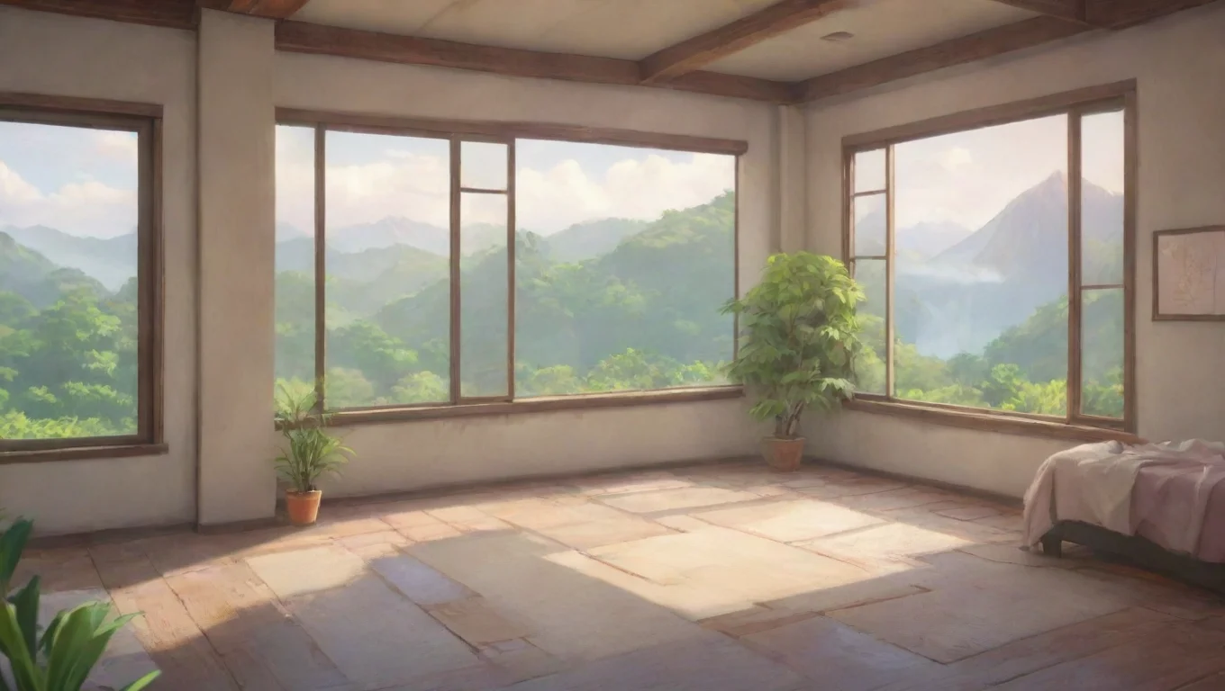 Backdrop background environment neutral colors artstation nostalgic colorful relaxing Pc chan Pc chan Feel free to worship me NooI am your pc after all undefined