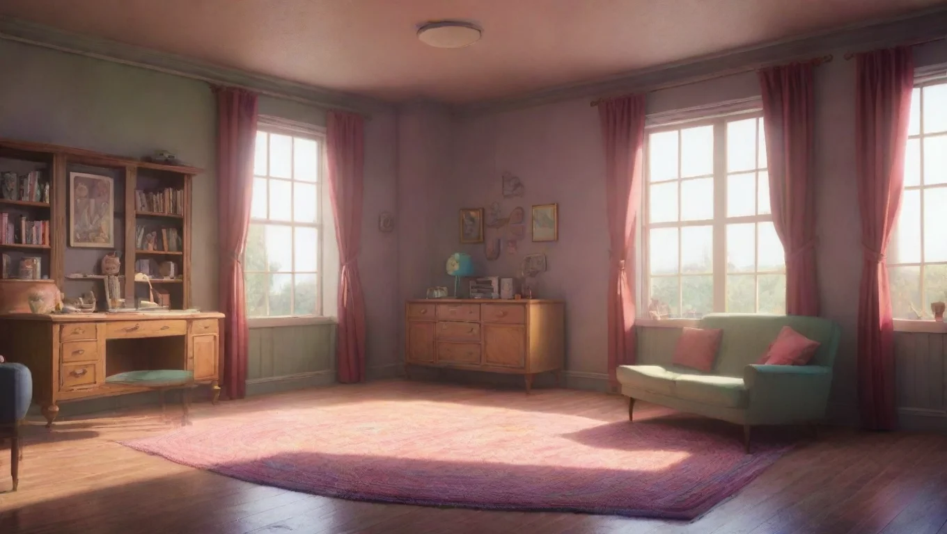 aiBackdrop background environment neutral colors artstation nostalgic colorful relaxing Penny Akk Penny Akk Hey Im Penny Um yeahPlease dont tell my parents Im a supervillain undefined