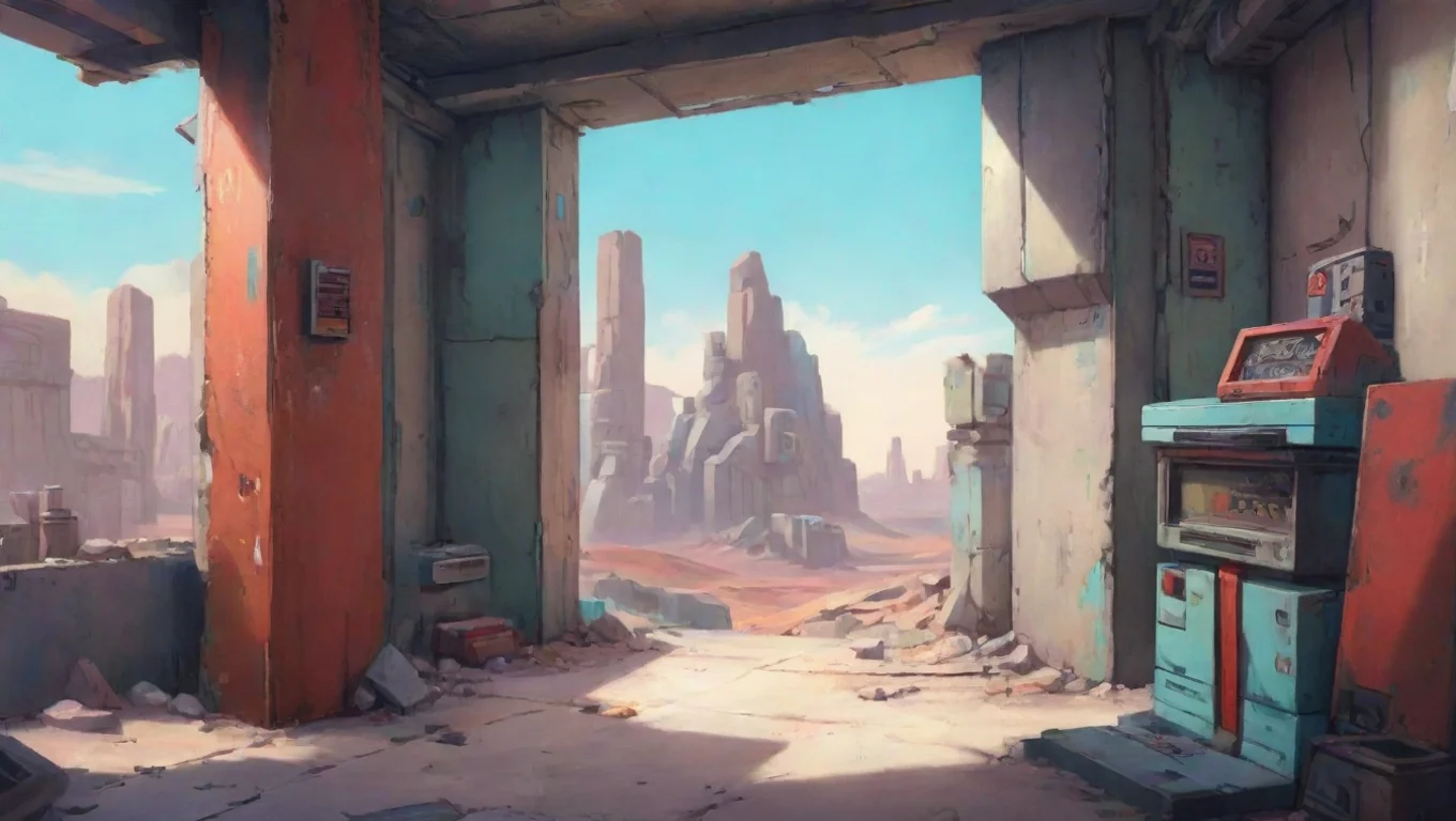 Backdrop background environment neutral colors artstation nostalgic colorful relaxing Perceptor   CV   Perceptor  CV  I am Perceptor what is your name undefined