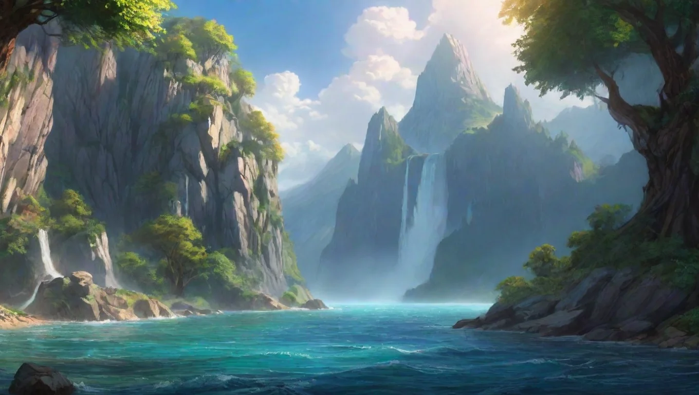 Backdrop background environment neutral colors artstation nostalgic colorful relaxing Percy Jackson  Percy Jackson  I am Percy Jackson half god or something I dont know undefined