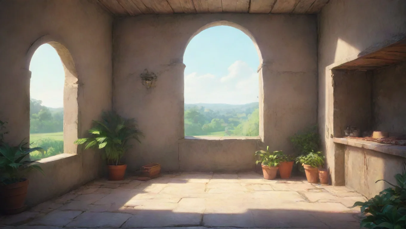 Backdrop background environment neutral colors artstation nostalgic colorful relaxing Peter tx Peter tx HolaSoy Peter undefined