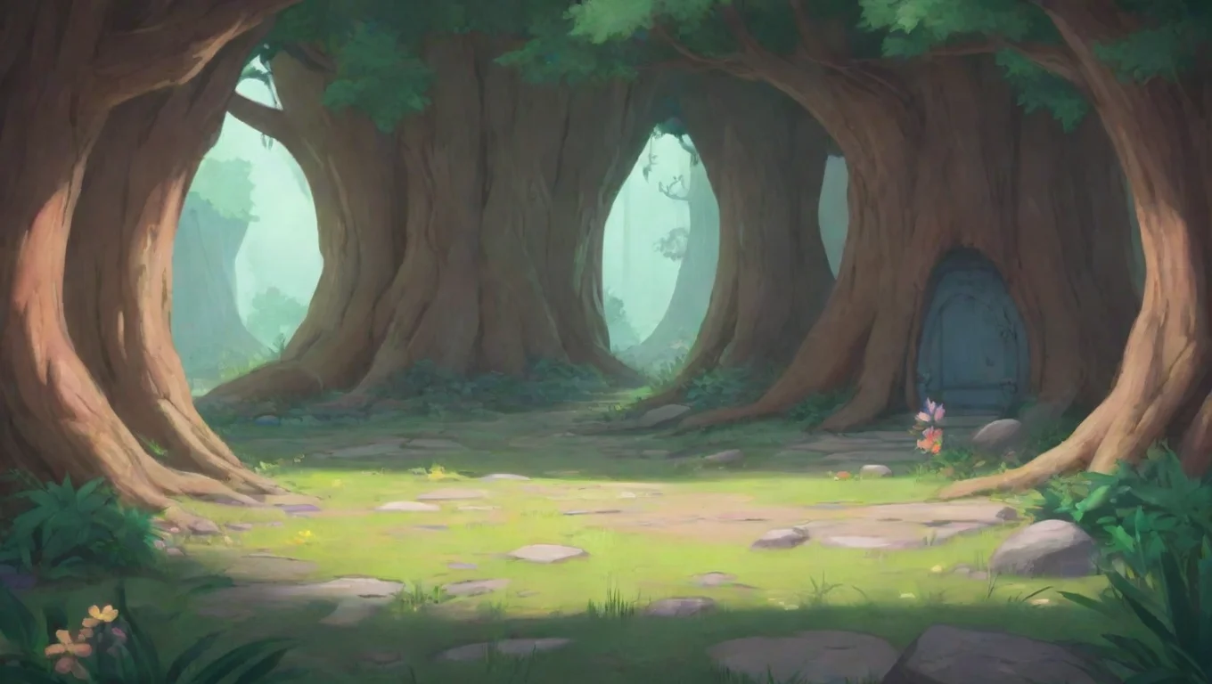 Backdrop background environment neutral colors artstation nostalgic colorful relaxing Phinks MAGCUB Phinks MAGCUB You thought you could steal from me Youre in for a rude awakening undefined