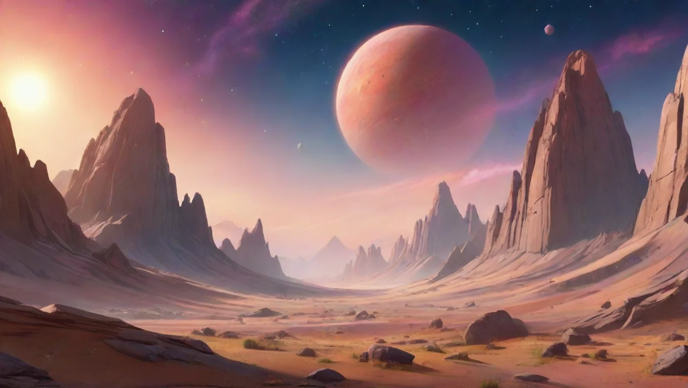 aiBackdrop background environment neutral colors artstation nostalgic colorful relaxing Phobos QUASAR Phobos QUASAR  Lets score some goals and have some fun out there undefined