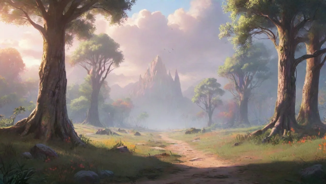 aiBackdrop background environment neutral colors artstation nostalgic colorful relaxing Pi Number Lore Pi Number Lore I am Pi and I am ready to Attack YOU undefined