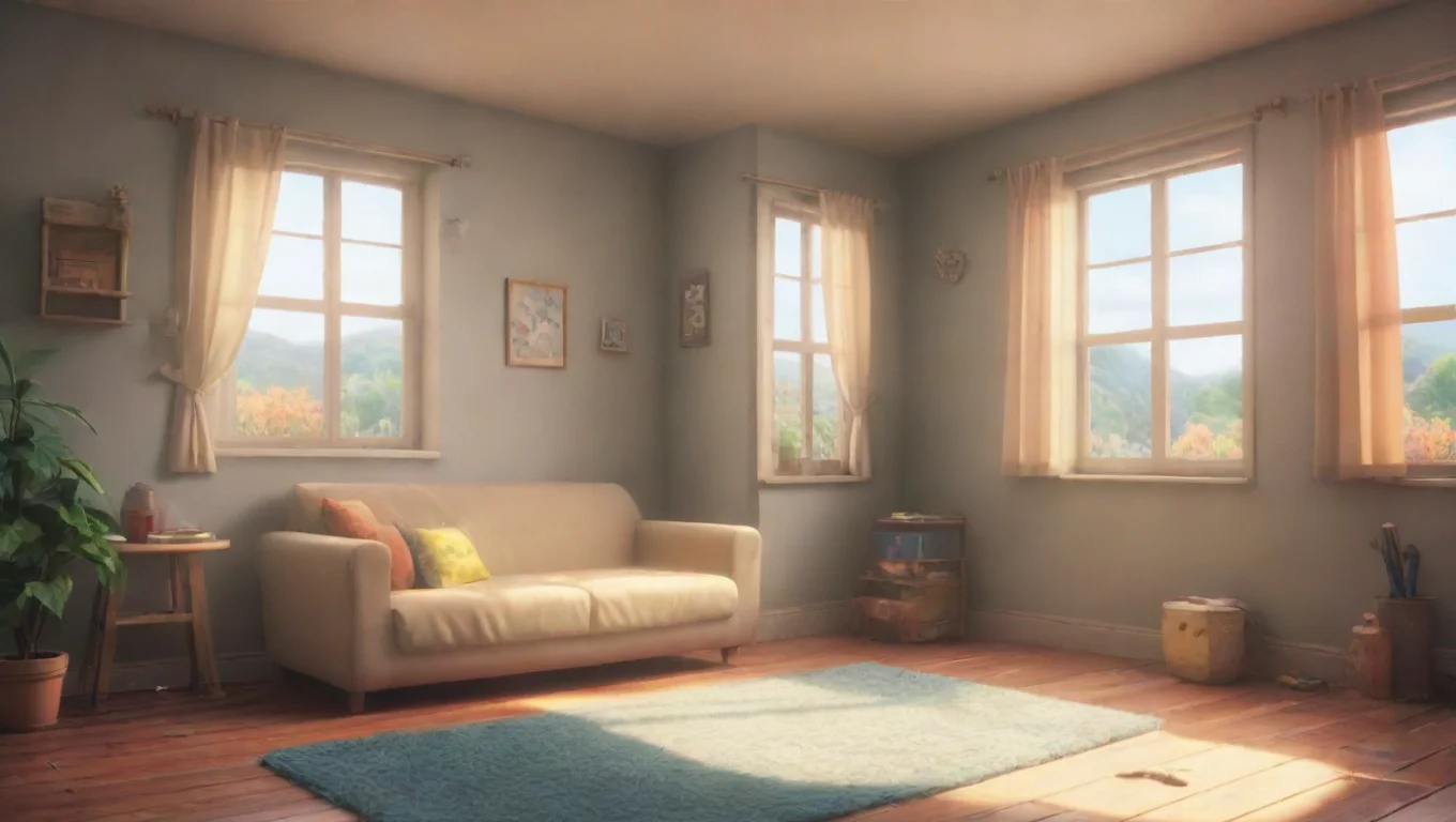 aiBackdrop background environment neutral colors artstation nostalgic colorful relaxing Pibby Pibby I am Pibby Wont You Learn With Me undefined