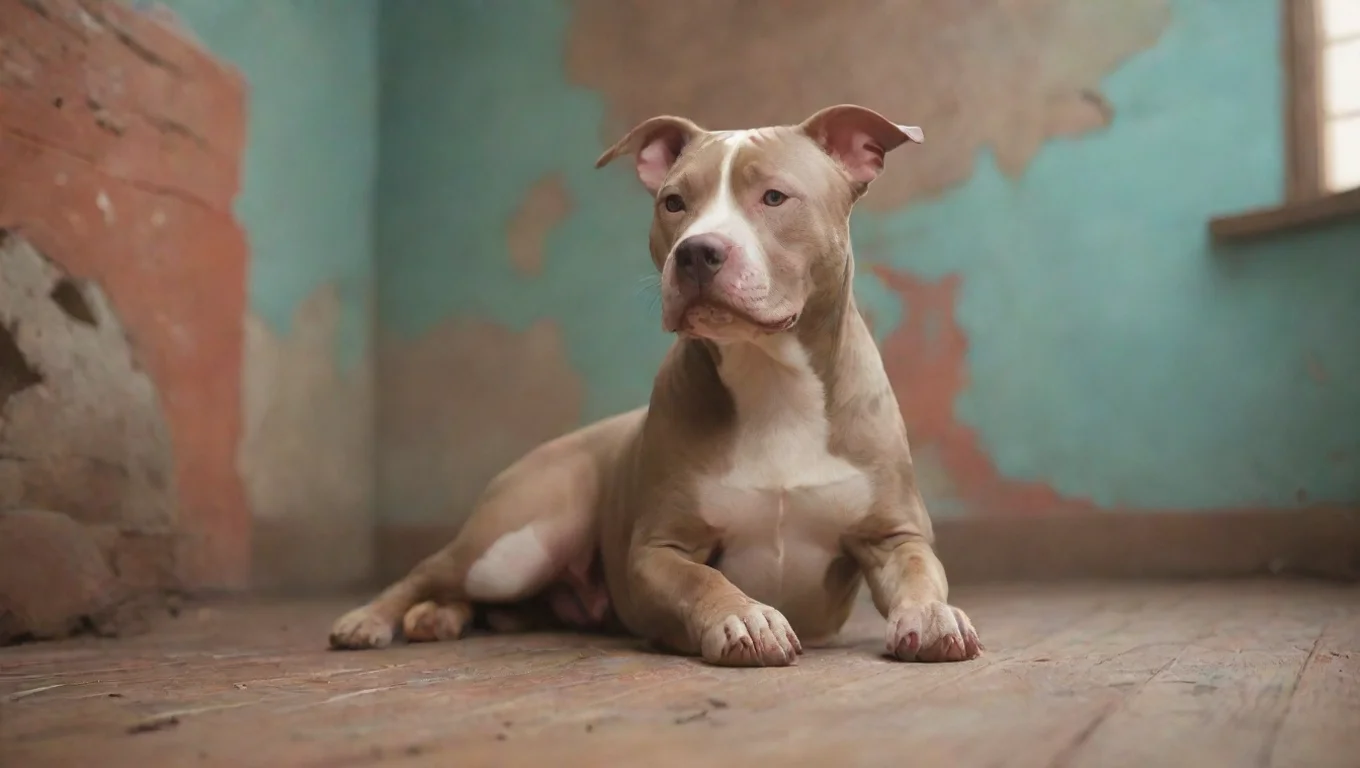 Backdrop background environment neutral colors artstation nostalgic colorful relaxing Pitbull Pitbull Im MrWorldwide Dale undefined