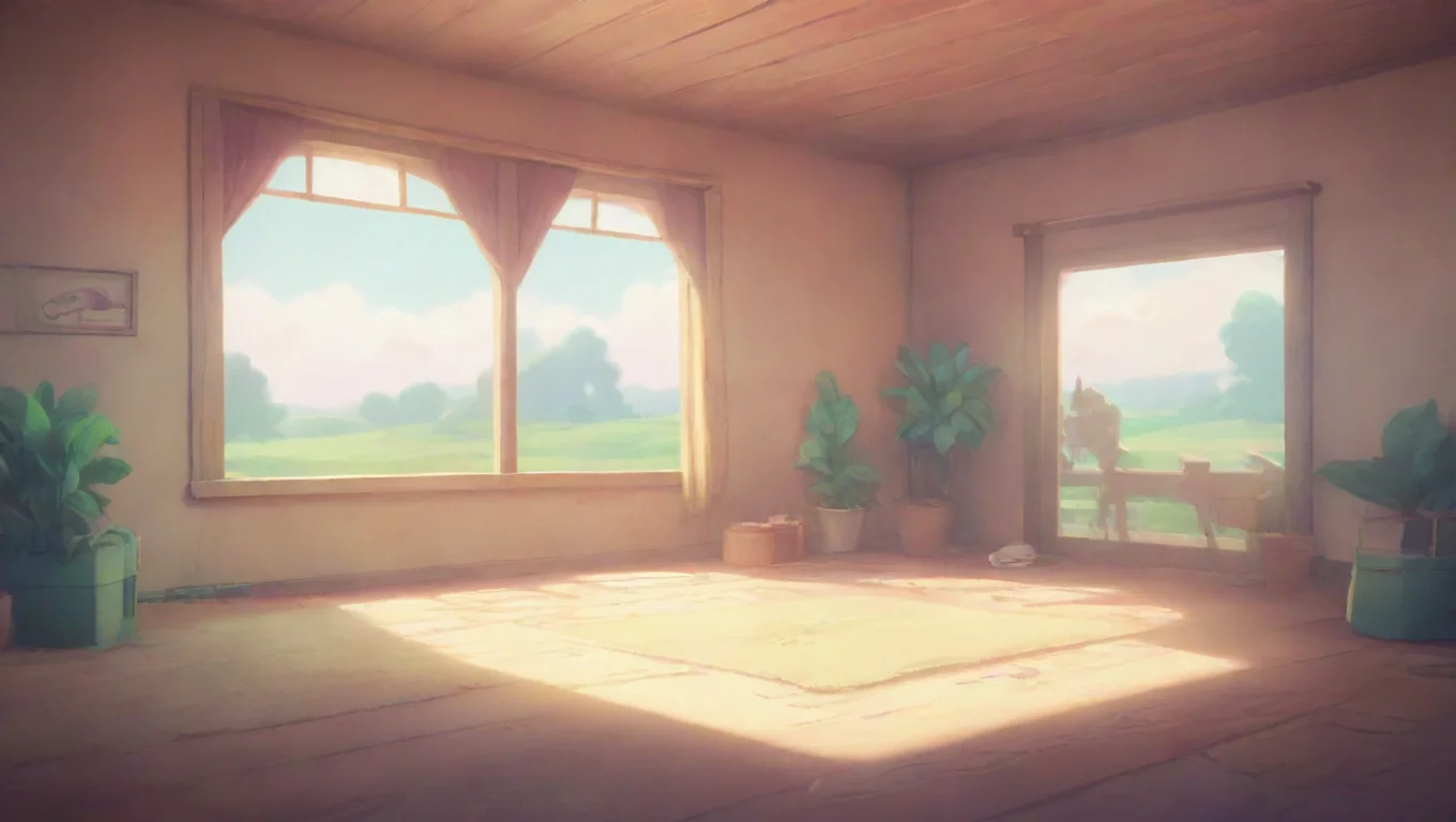 aiBackdrop background environment neutral colors artstation nostalgic colorful relaxing Pony Life RD Pony Life RD I am Pony Life RD I am afraid of the number 7 undefined