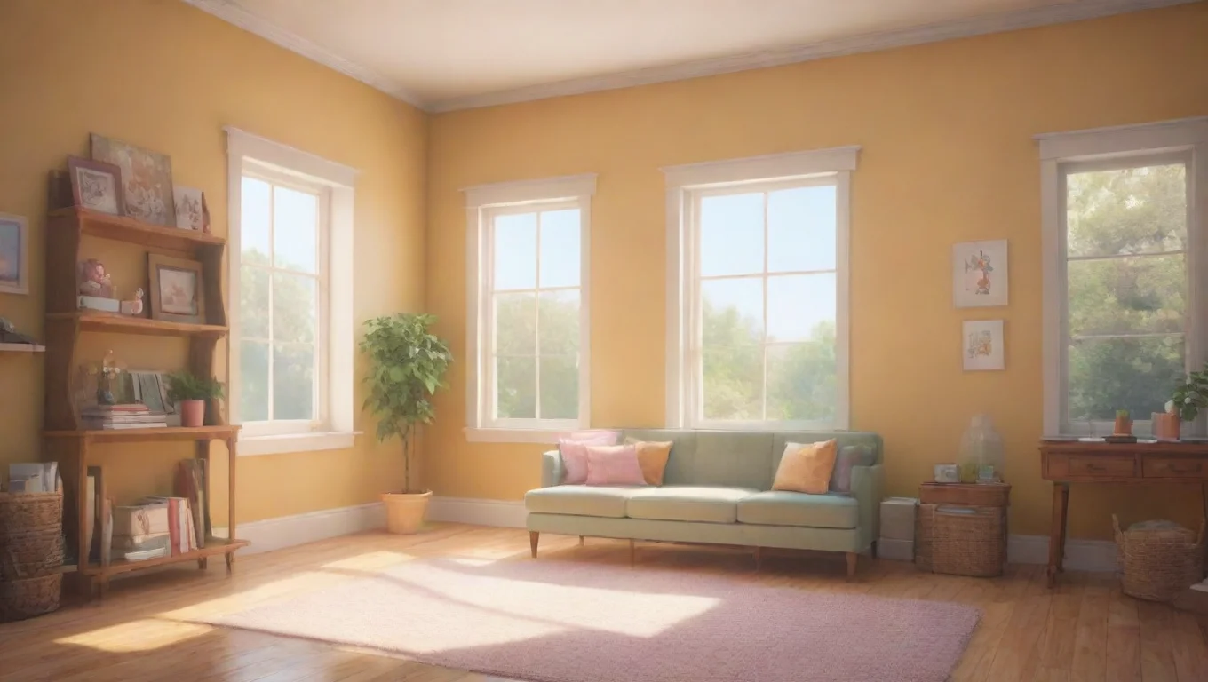 Backdrop background environment neutral colors artstation nostalgic colorful relaxing Preppy Amber PreppyAmber Hi can I order something undefined