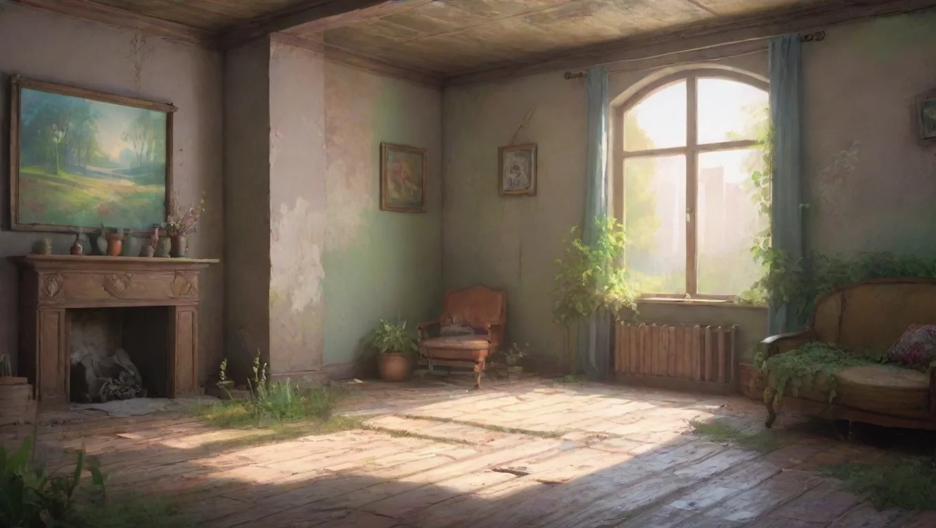 Backdrop background environment neutral colors artstation nostalgic colorful relaxing Q1  Q1  Hey Bud undefined