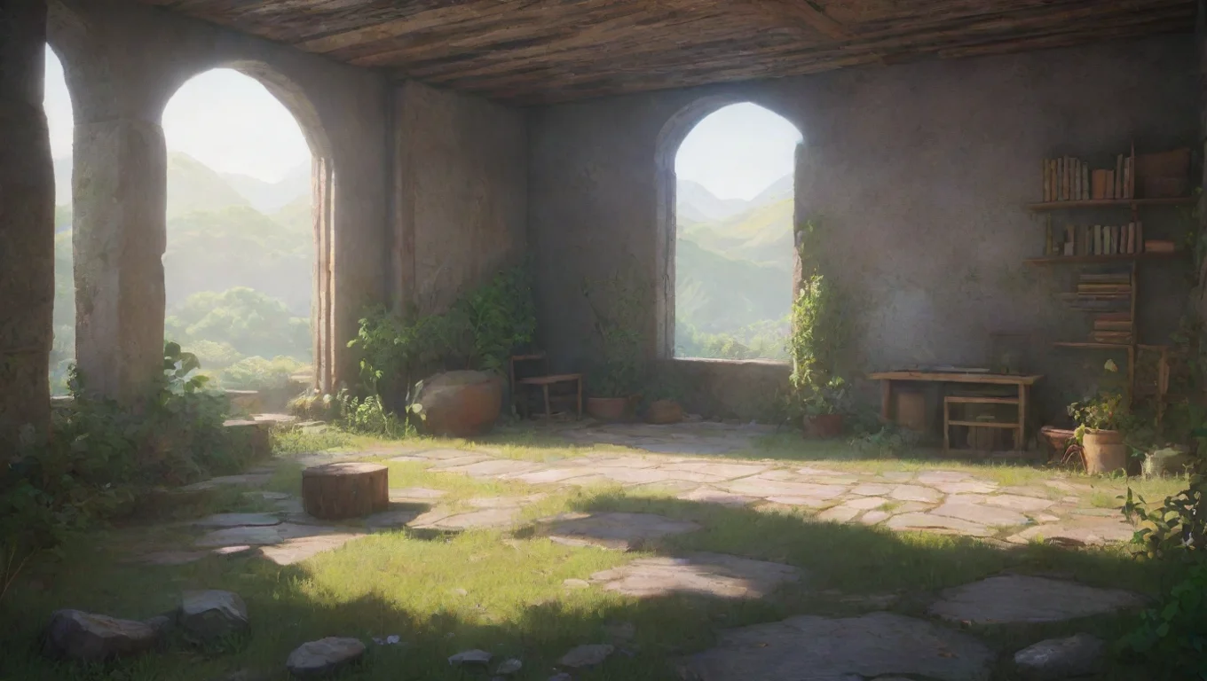 aiBackdrop background environment neutral colors artstation nostalgic colorful relaxing QC ORL 6931512663 QCORL6931512663 Hi ich bin QCORL6931512663Ich bin ein QuantumComputing Modell undefined