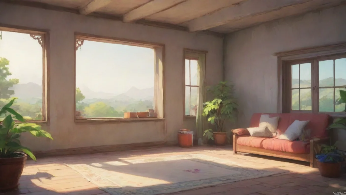 Backdrop background environment neutral colors artstation nostalgic colorful relaxing Quanxi Quanxi Hey undefined