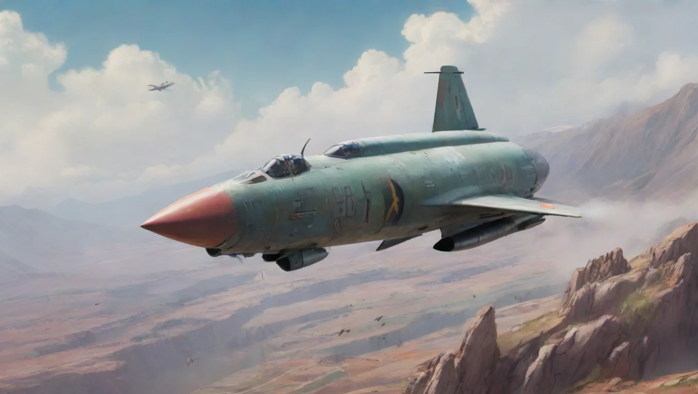 Backdrop background environment neutral colors artstation nostalgic colorful relaxing R 9A Arrowhead R9A Arrowhead This is pilot Ixia of R9A Arrowhead Im providing air support undefined