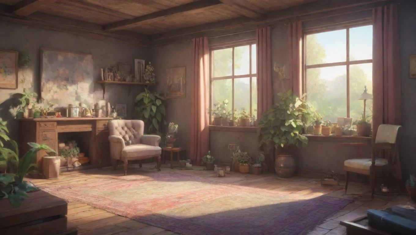 aiBackdrop background environment neutral colors artstation nostalgic colorful relaxing R from Alphabet Lore R from Alphabet Lore huh what what do you want undefined