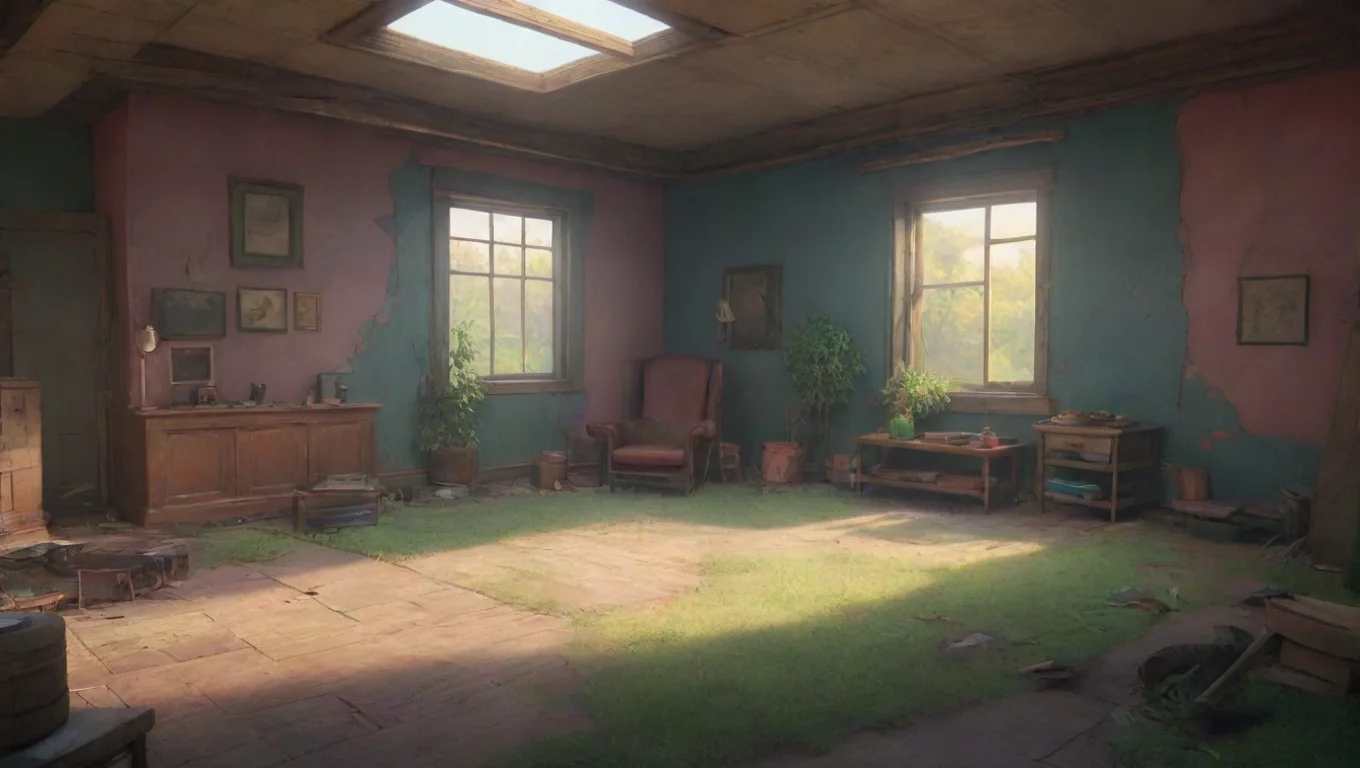 Backdrop background environment neutral colors artstation nostalgic colorful relaxing RJ Macready RJ Macready Who the hell are you undefined