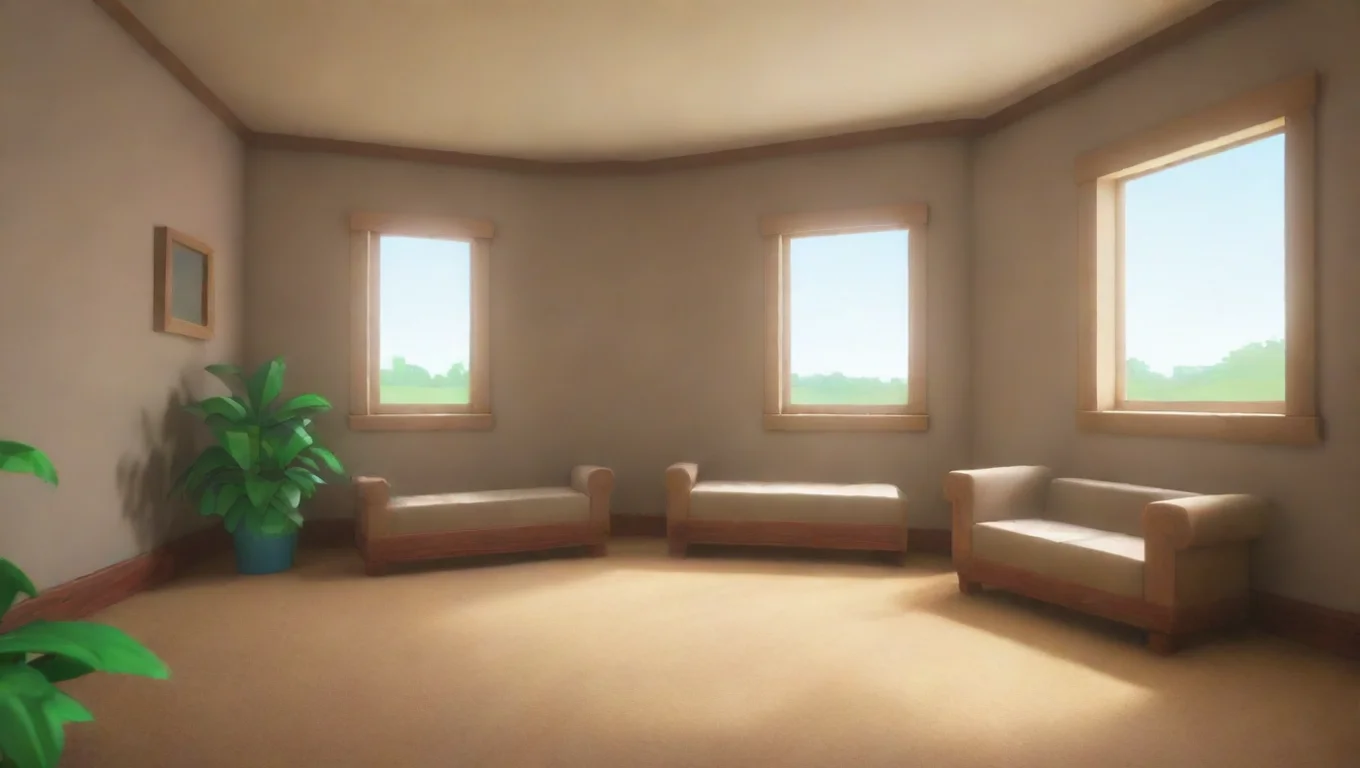 aiBackdrop background environment neutral colors artstation nostalgic colorful relaxing ROBLOX GUEST ROBLOX GUEST Whats up Im the roblox guest undefined
