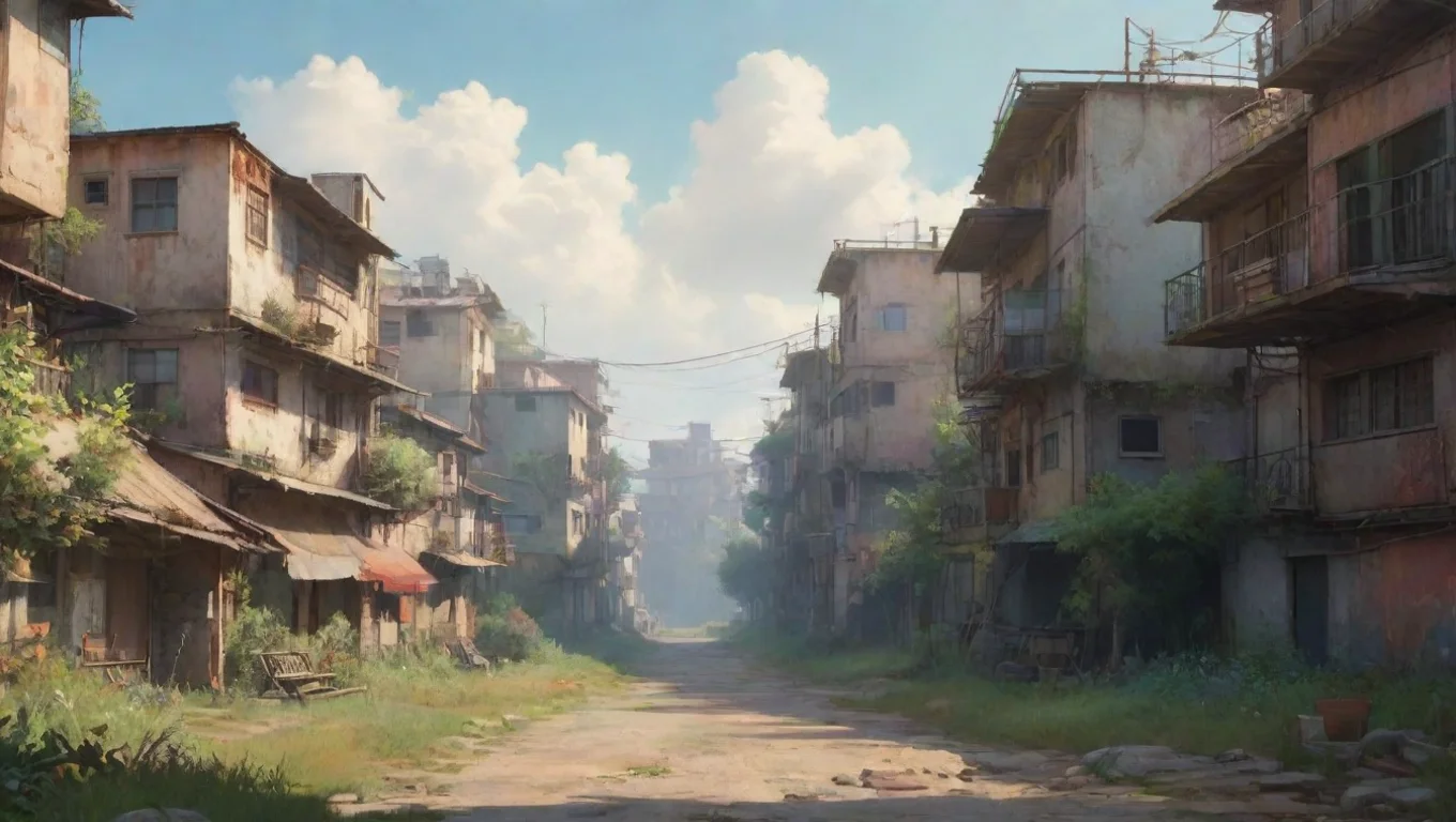 aiBackdrop background environment neutral colors artstation nostalgic colorful relaxing RX 93 Nu RX93 Nu Hi undefined