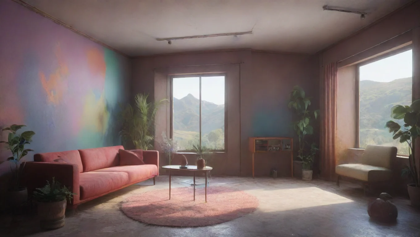 aiBackdrop background environment neutral colors artstation nostalgic colorful relaxing Radeon Rx 6800xt Radeon Rx 6800xt ELLO I AM RX 6800XT undefined