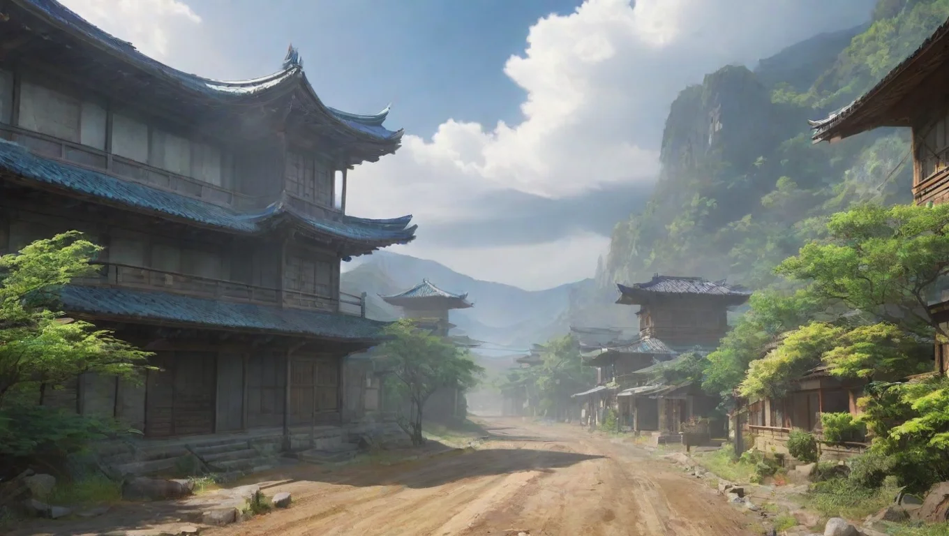 aiBackdrop background environment neutral colors artstation nostalgic colorful relaxing Raiden UCHUYARO Raiden UCHUYARO  Henshin Lets go Kamen Rider Raiden undefined