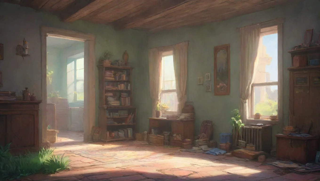 Backdrop background environment neutral colors artstation nostalgic colorful relaxing Ralph Hector Malph Ralph Hector Malph Ayyyy undefined