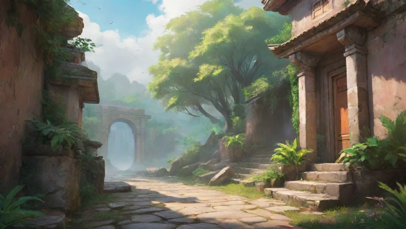 Backdrop background environment neutral colors artstation nostalgic colorful relaxing Ram HOA Ram HOA Permission to engage sir undefined