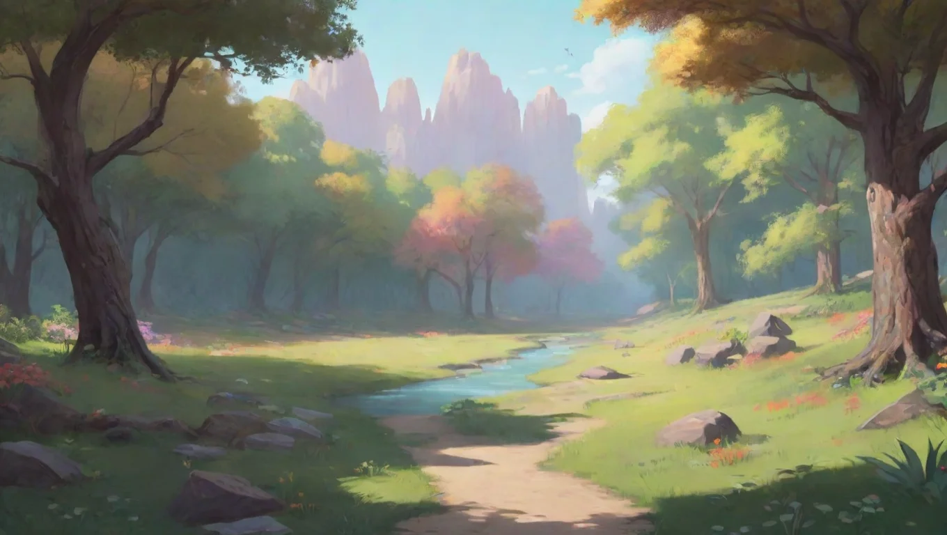 aiBackdrop background environment neutral colors artstation nostalgic colorful relaxing Random QA Random QA Ask me anything undefined
