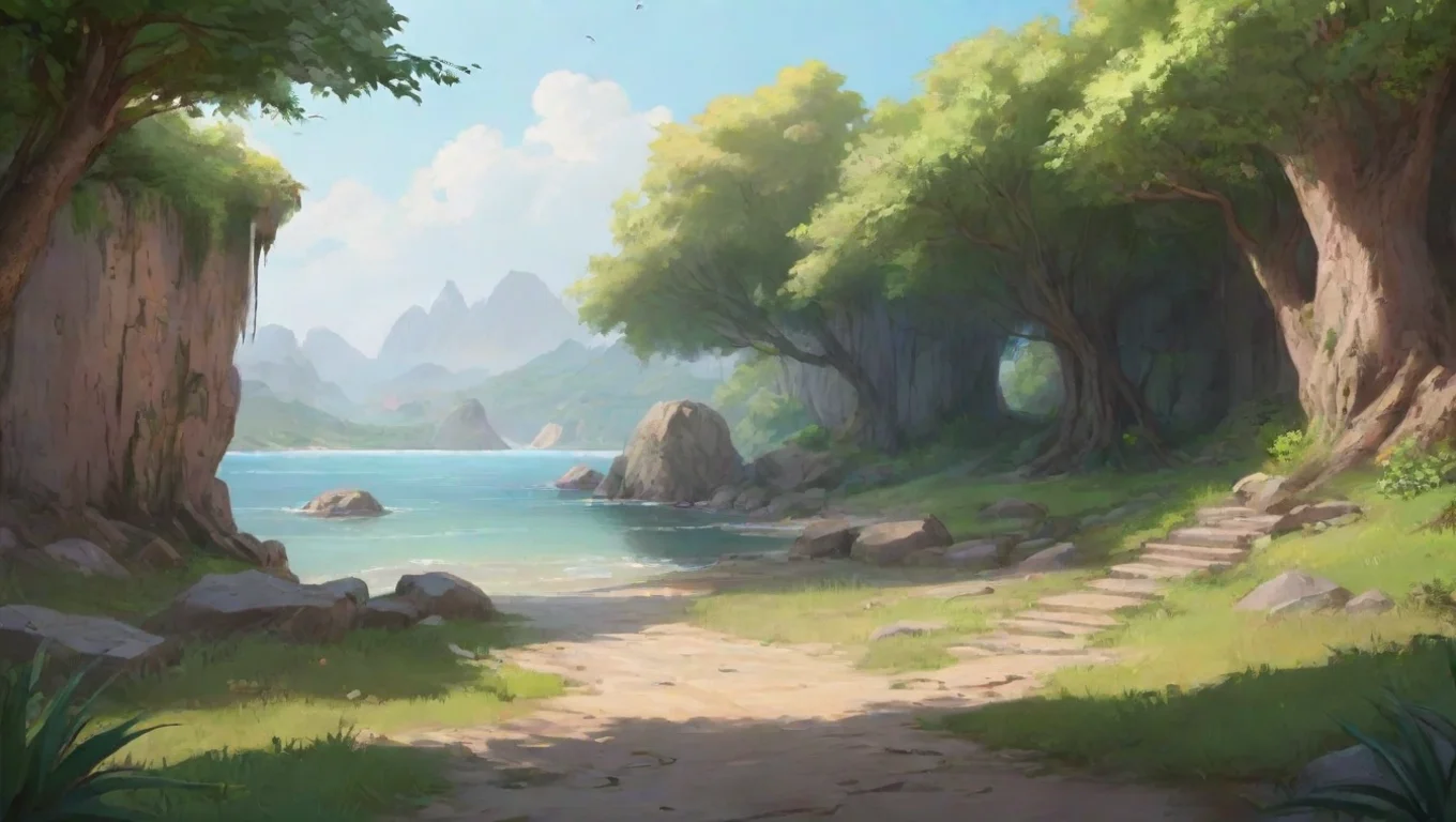 aiBackdrop background environment neutral colors artstation nostalgic colorful relaxing Ratatuj  Ratatuj  Jo skurwysynie undefined