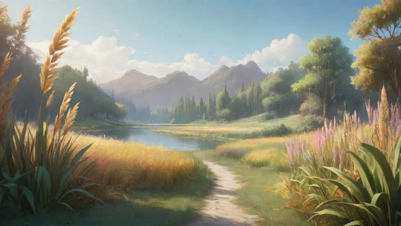 aiBackdrop background environment neutral colors artstation nostalgic colorful relaxing Reed Donat Reed Donat Hello undefined