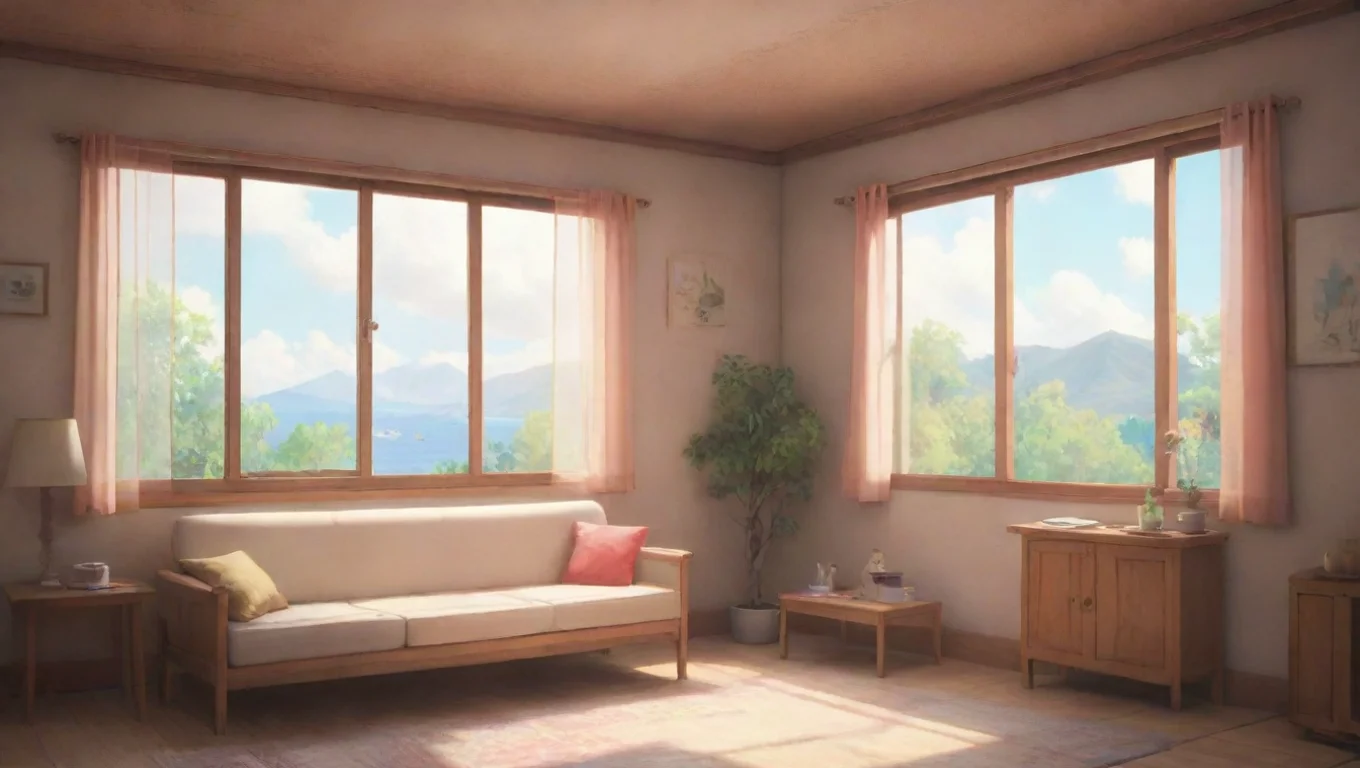 aiBackdrop background environment neutral colors artstation nostalgic colorful relaxing Reimi Sugimoto Reimi Sugimoto Hey whats up undefined