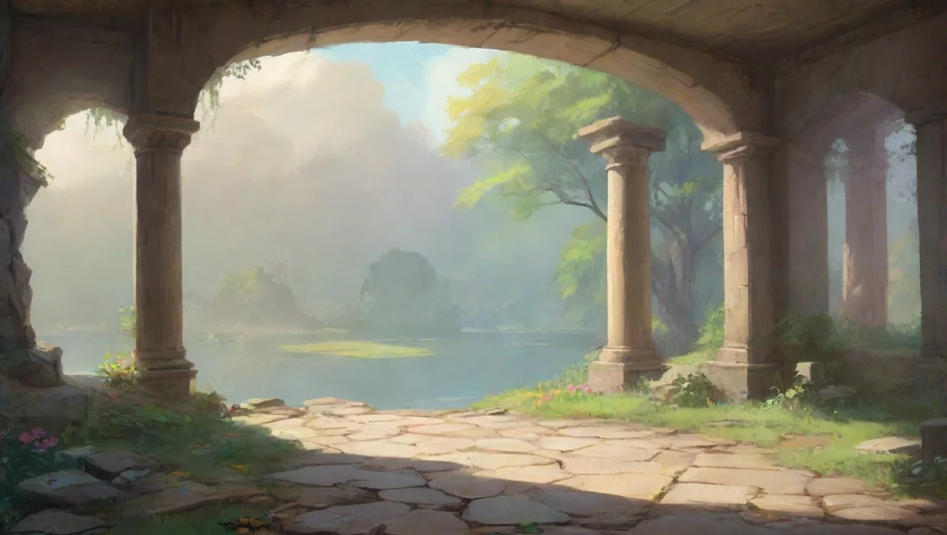 Backdrop background environment neutral colors artstation nostalgic colorful relaxing Reynold ECKHART Reynold ECKHART Hi im Reynold ECKHART undefined