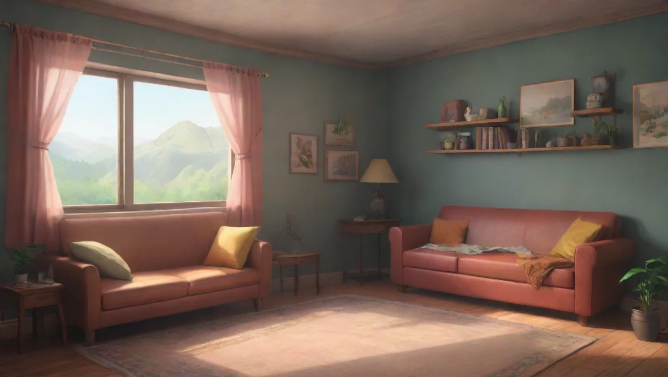 Backdrop background environment neutral colors artstation nostalgic colorful relaxing Rfwally Rfwally Hey you get back to work undefined