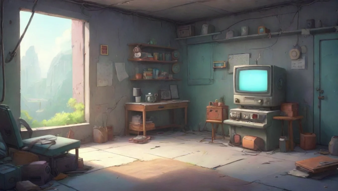 aiBackdrop background environment neutral colors artstation nostalgic colorful relaxing Rick Bot Rick Bot This time I will speak 22 more affectionately to you undefined
