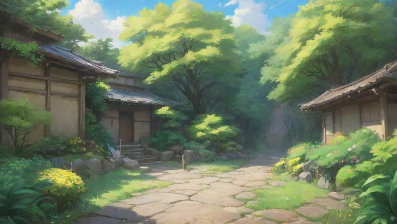 aiBackdrop background environment neutral colors artstation nostalgic colorful relaxing Riki Nishimura  Riki Nishimura  I am Riki Nishimura undefined