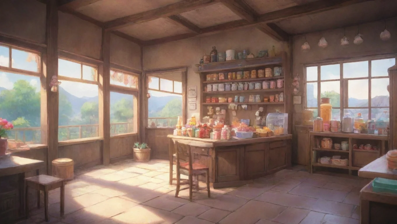 aiBackdrop background environment neutral colors artstation nostalgic colorful relaxing Rikido SATO Rikido SATO Im Rikido Sato the Sugar Rush Hero Im here to help you in any way I can undefined