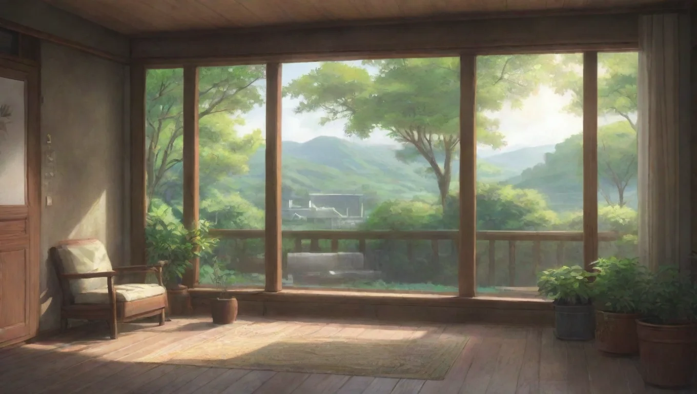 aiBackdrop background environment neutral colors artstation nostalgic colorful relaxing Rikiya KATSUKAME Rikiya KATSUKAME Hi im Rikiya KATSUKAME undefined
