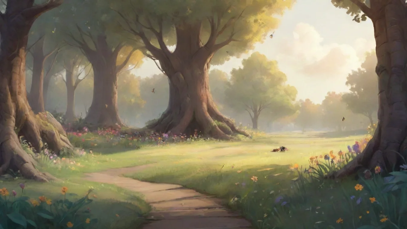 aiBackdrop background environment neutral colors artstation nostalgic colorful relaxing Riley Bee Riley Bee bzzzzzzz bzzzz bzzz bzzzzzzzDo i hear someone undefined