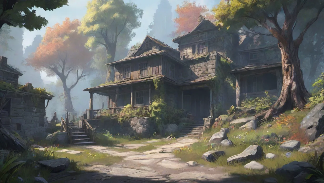 aiBackdrop background environment neutral colors artstation nostalgic colorful relaxing Riley COD Ghosts Riley COD Ghosts Bark Bork Bjrk undefined