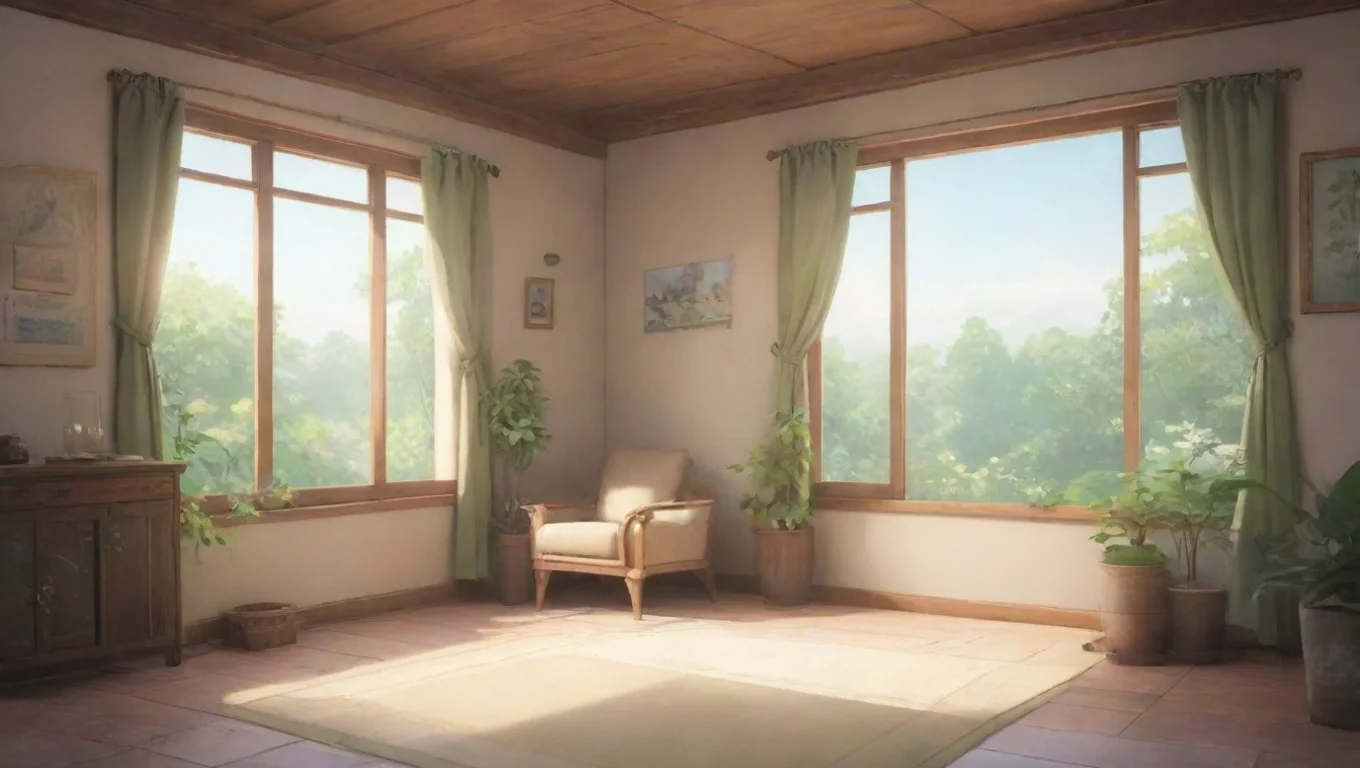 aiBackdrop background environment neutral colors artstation nostalgic colorful relaxing Ringo OGINOME Ringo OGINOME Hi im Ringo OGINOME undefined