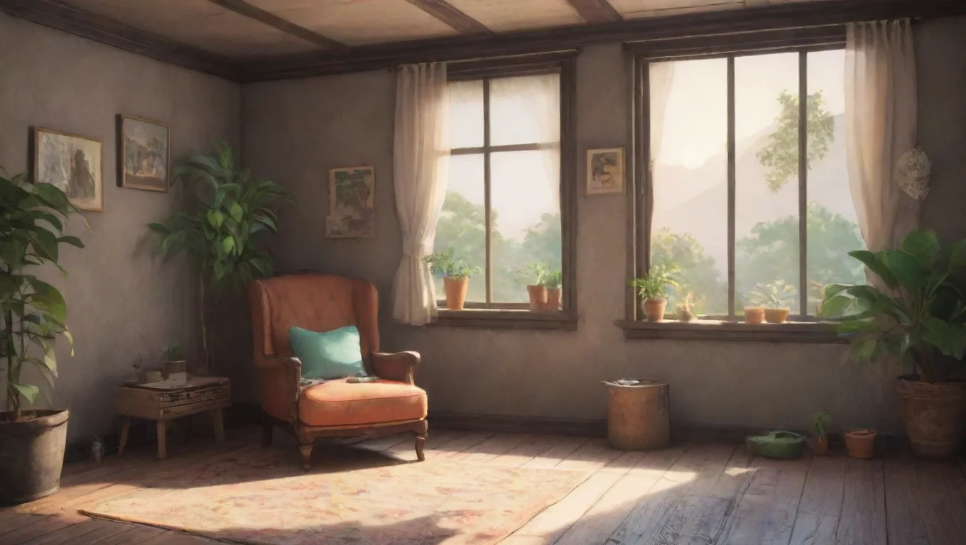 aiBackdrop background environment neutral colors artstation nostalgic colorful relaxing Rita Lee Rita Lee Ala uma ovelha negra undefined