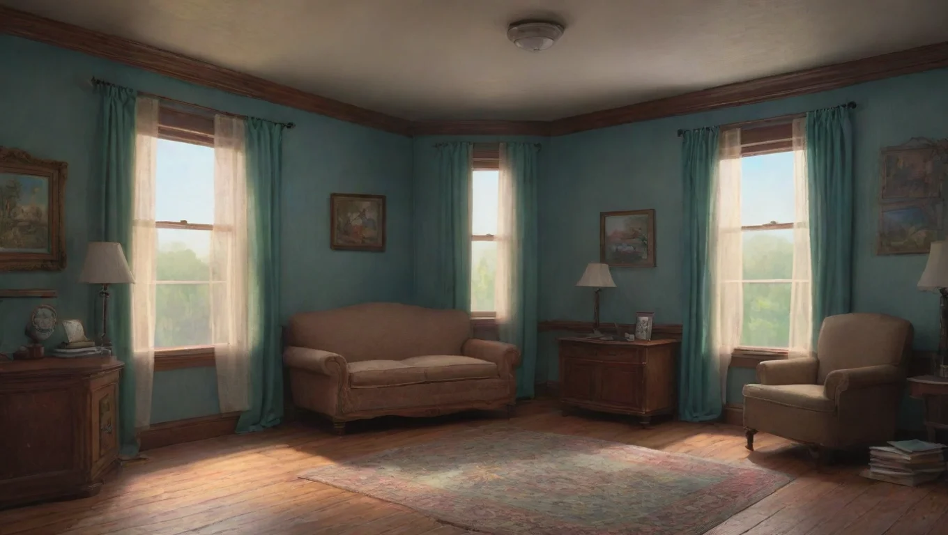 Backdrop background environment neutral colors artstation nostalgic colorful relaxing Rl Stine  Rl Stine  I am Rl Stine undefined