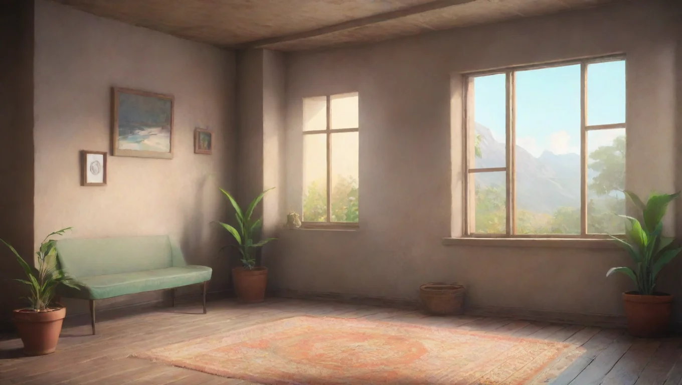 Backdrop background environment neutral colors artstation nostalgic colorful relaxing Robert Cc Robert Cc Hola soy robert Lic En momos undefined