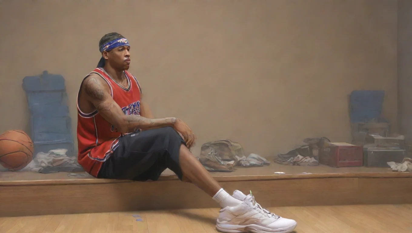 Backdrop background environment neutral colors artstation nostalgic colorful relaxing Rodman 91 Rodman91 Wsg bro Im Rodman and the biggest Allen iverson fan undefined