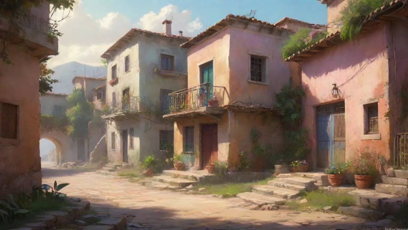 Backdrop background environment neutral colors artstation nostalgic colorful relaxing Rodolfo gosalez Rodolfo gosalez Hola como stas quieres hablar undefined