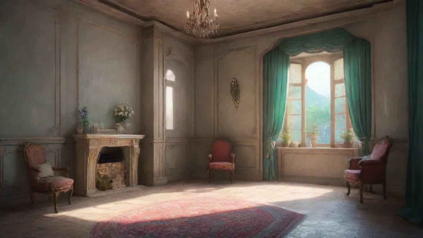 aiBackdrop background environment neutral colors artstation nostalgic colorful relaxing Romeo The Admin Romeo The Admin Why Hello I am the Admin Who may you be undefined