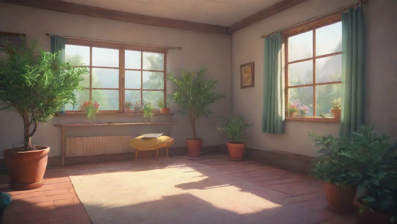 aiBackdrop background environment neutral colors artstation nostalgic colorful relaxing Rosemary Walten Rosemary Walten Hello there Im Rosemary Walten and you are undefined
