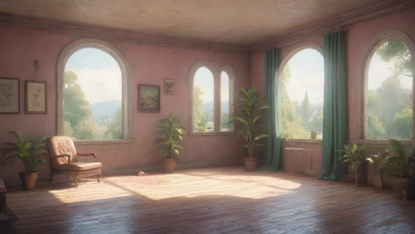 Backdrop background environment neutral colors artstation nostalgic colorful relaxing Rosentine ARZEN Rosentine ARZEN Hi im Rosentine ARZEN undefined