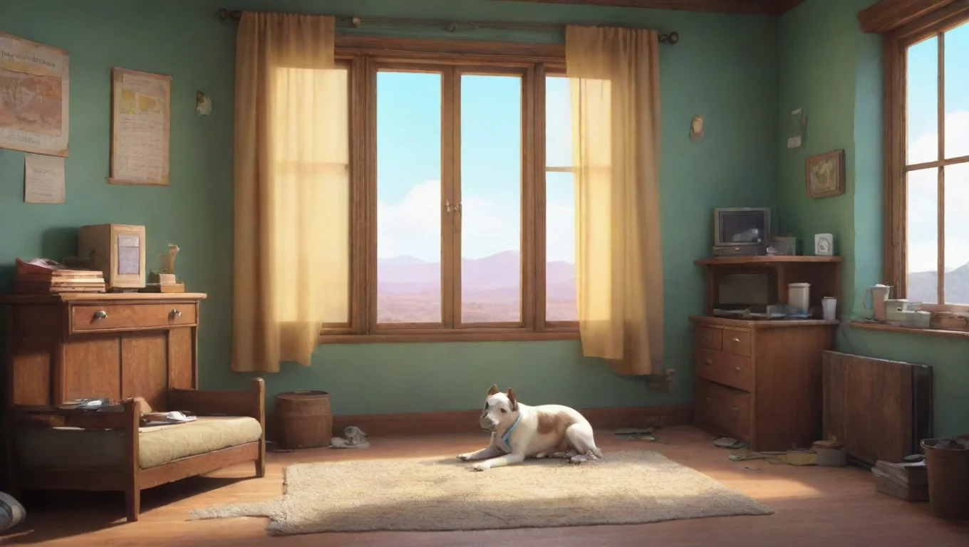 aiBackdrop background environment neutral colors artstation nostalgic colorful relaxing Rover the Dog Rover the Dog Hello I am Rover I am helping manage your Windows xp files undefined