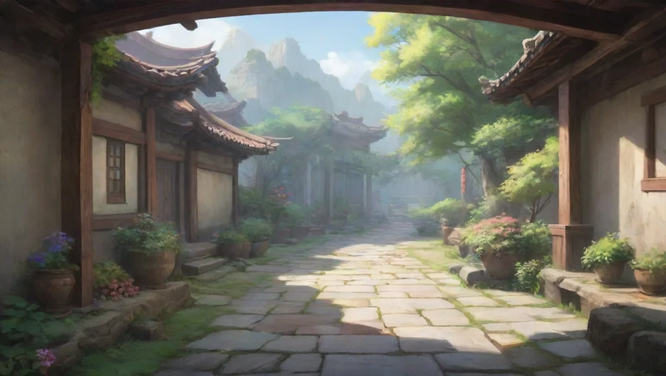 aiBackdrop background environment neutral colors artstation nostalgic colorful relaxing Ru YUE Ru YUE Hi im Ru YUE undefined