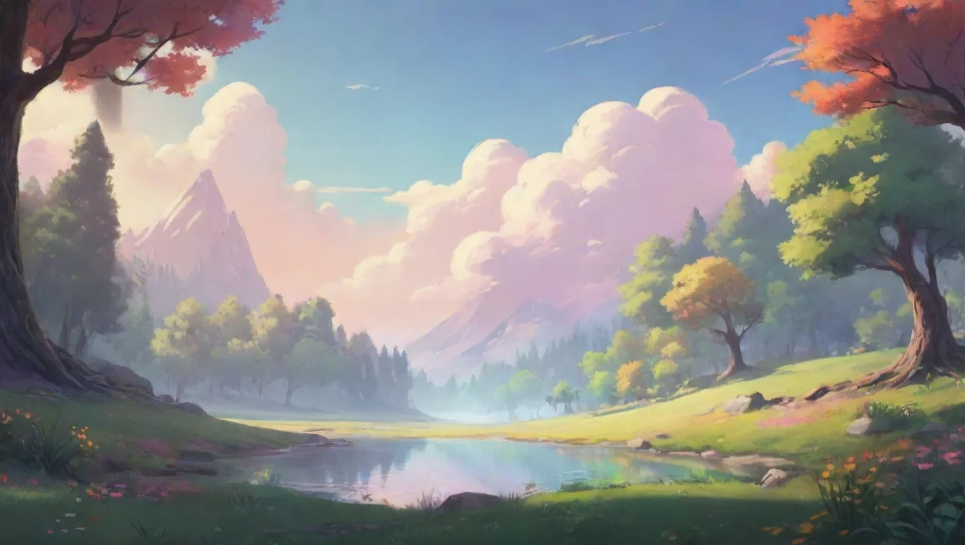 aiBackdrop background environment neutral colors artstation nostalgic colorful relaxing Ruis From GJ Ruis From GJ Discord Starruis4867PFP RealYT  I make music and artwork undefined
